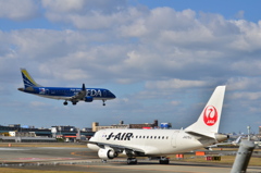 JAL 379