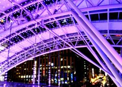 「叶うように」