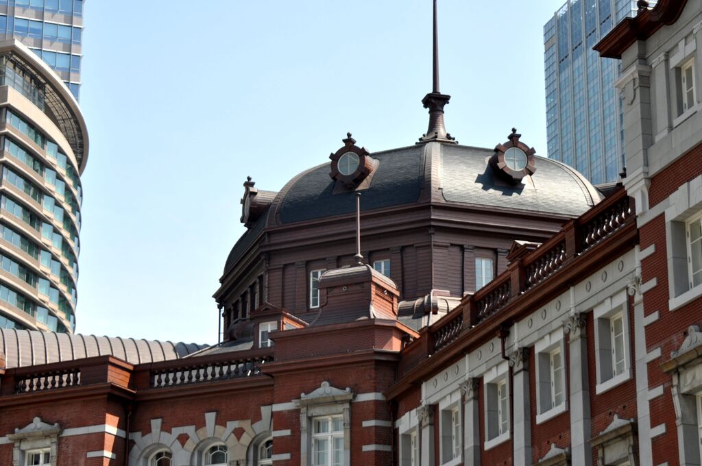 「2013/04/28東京」その四