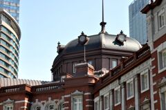 「2013/04/28東京」その四