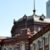 「2013/04/28東京」その四