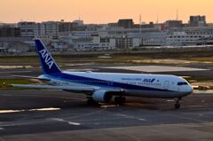ANA 374