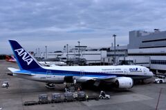 ANA 937