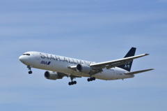 ANA 129
