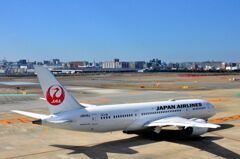 JAL 61