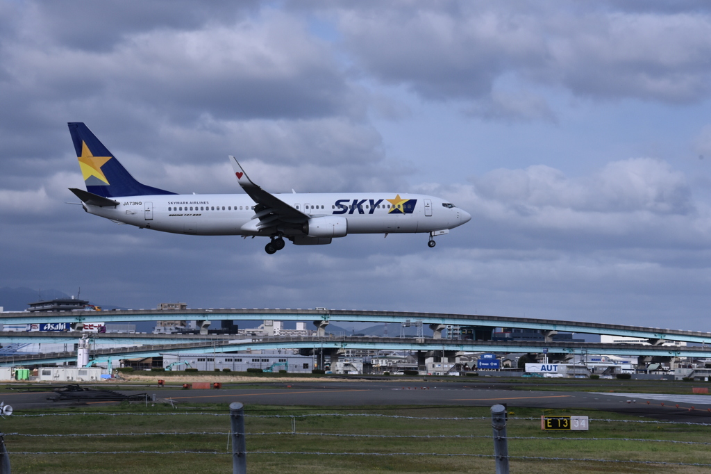 SKY 189