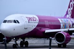 PEA 275