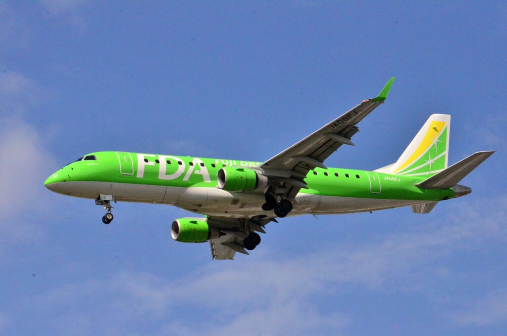FDA 120