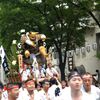 「博多祇園山笠」2024　その八