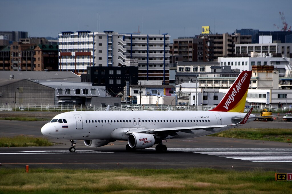 NO 1299