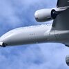 JAL 1051