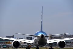 ANA 992