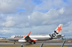 JET 79