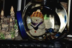 「GWもあと１日ですね。」ランダム１