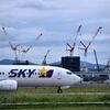 SKY 261