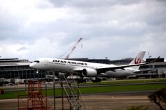 JAL 1109
