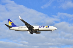 SKY 139