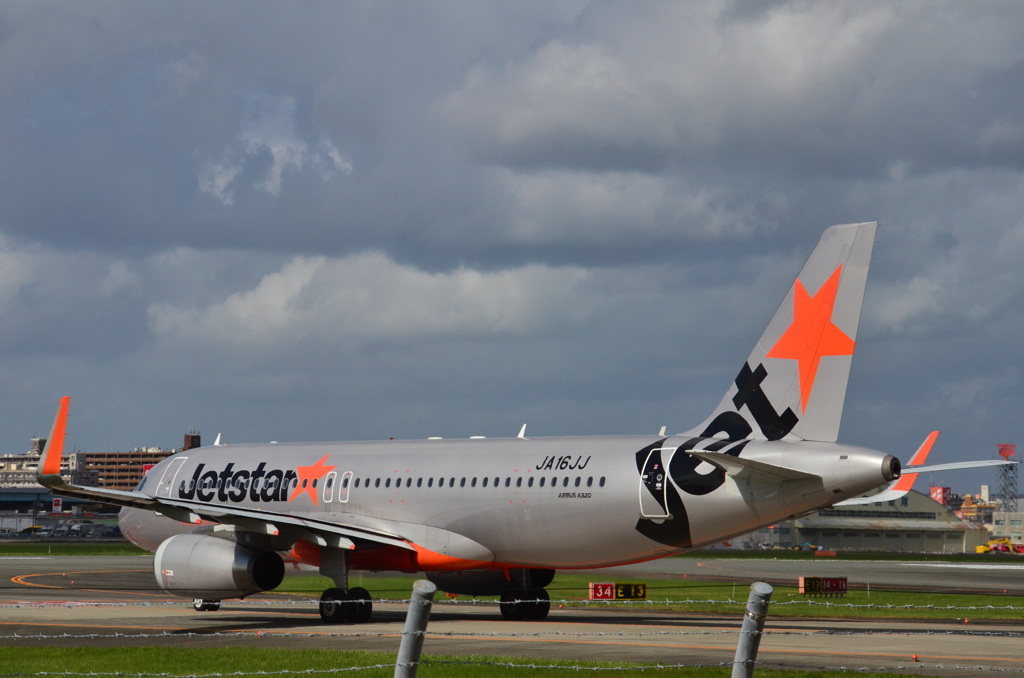 JET 72