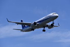 ANA 854