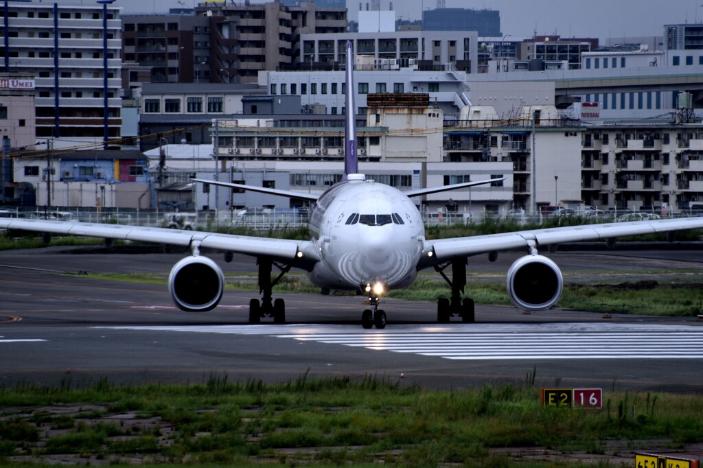 NO 827