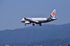 JET 104