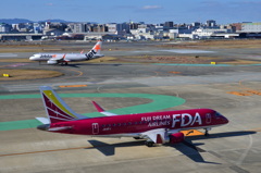 FDA 153