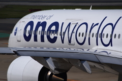 JAL 1294