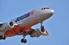 JET 83
