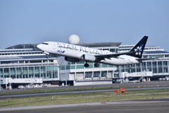ANA 568