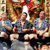 「博多祇園山笠2025」05