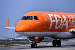 FDA 208