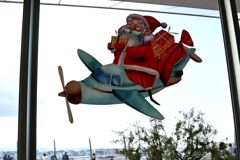 「福岡空港2025」06