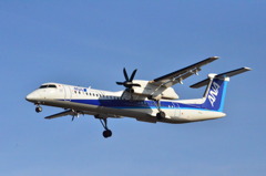 ANA 480