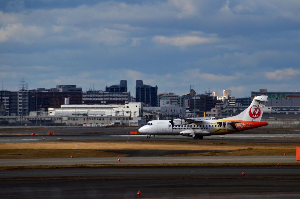 JAL 478