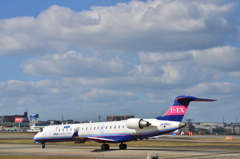 ANA 374