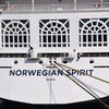「NORWEGIAN SPIRIT」02