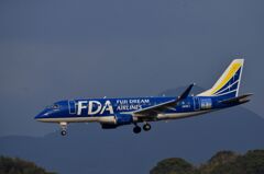 FDA 187