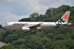 JET 32