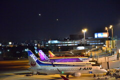 JAL 368