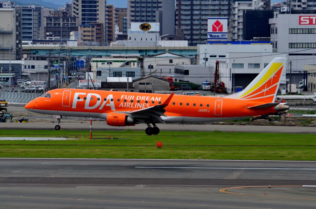 FDA 98