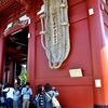 「2013/04/28東京」その二