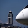 JAL 1293