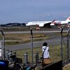 らんだむ。らんだむ。ラン！ラン！ラン！その八十「JAL 1293」