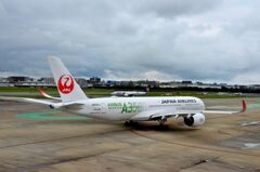 JAL 53