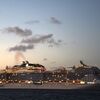 MSC BELLISSIMA 05