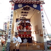 「博多祇園山笠」2002-2012　その三