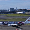 JAL 1063