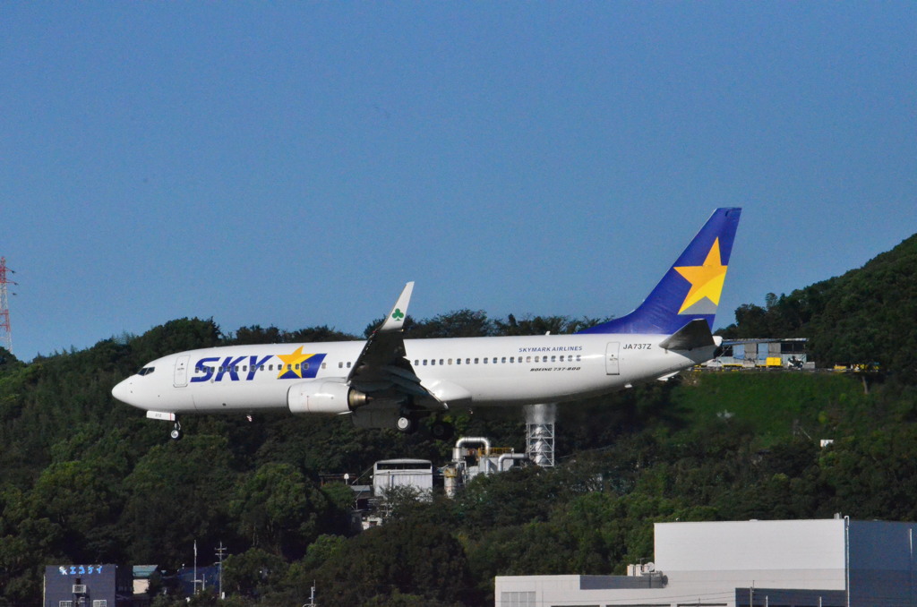 SKY 09