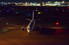JAL 370