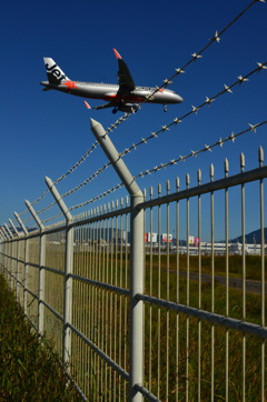 JET 73